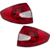 Picture of Tail Light