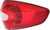 Picture of Tail Light