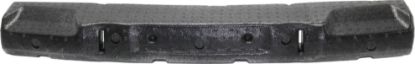 Picture of Bumper Absorber