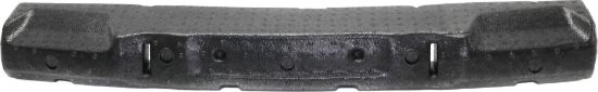 Picture of Bumper Absorber
