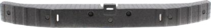 Picture of Bumper Absorber