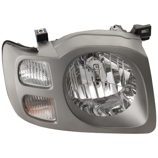 Picture of Headlight