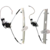 Picture of Window Regulator