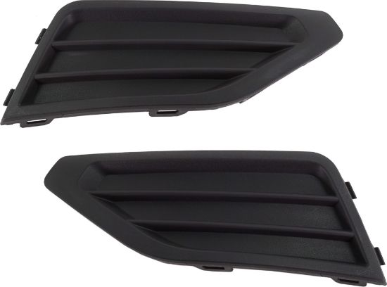 Picture of Fog Light Cover