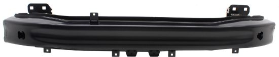 Picture of Bumper Reinforcement