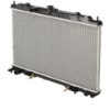 Picture of Radiator