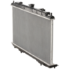 Picture of Radiator