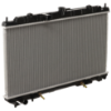 Picture of Radiator