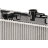 Picture of Radiator