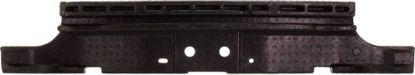 Picture of Bumper Absorber