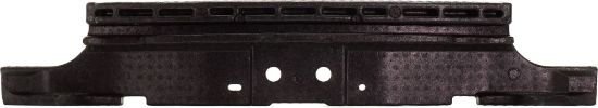 Picture of Bumper Absorber