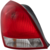 Picture of Tail Light