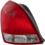 Picture of Tail Light