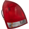 Picture of Tail Light