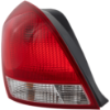 Picture of Tail Light