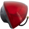 Picture of Tail Light