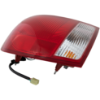 Picture of Tail Light