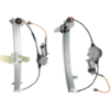 Picture of Window Regulator