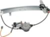 Picture of Window Regulator