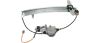 Picture of Window Regulator