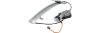 Picture of Window Regulator