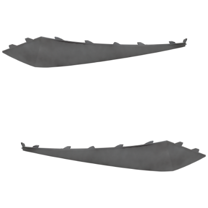 Picture of Bumper Trim