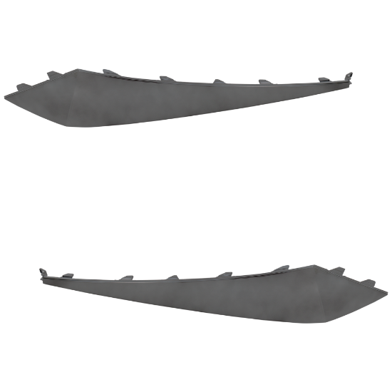 Picture of Bumper Trim