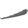 Picture of Bumper Trim