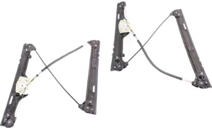 Picture of Window Regulator