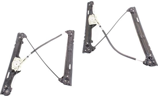 Picture of Window Regulator