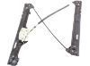 Picture of Window Regulator