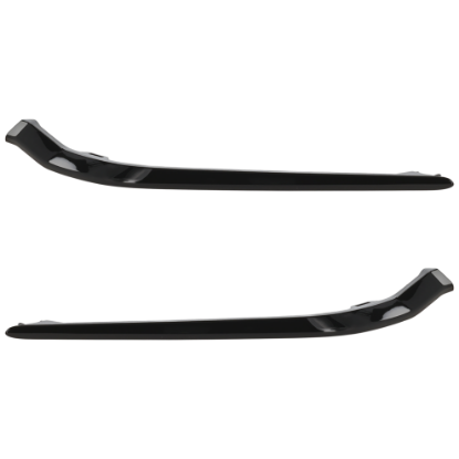 Picture of Bumper Trim