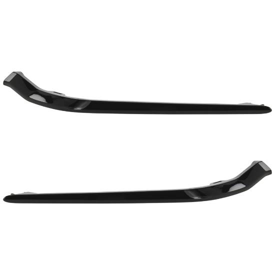 Picture of Bumper Trim