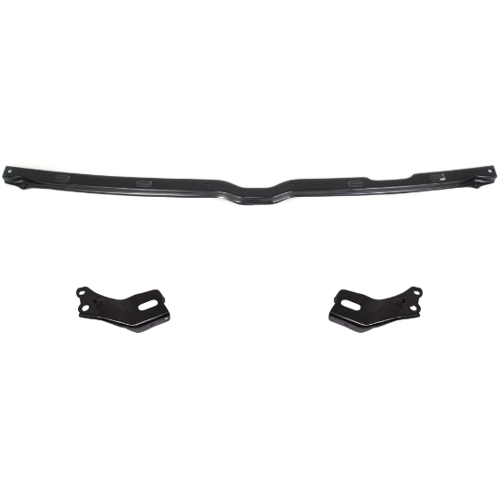 Picture of Bumper Reinforcement