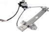 Picture of Window Regulator