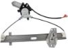 Picture of Window Regulator