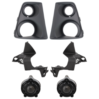 Picture of Fog Light