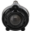 Picture of Fog Light