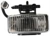 Picture of Fog Light