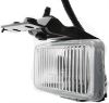 Picture of Fog Light
