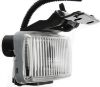 Picture of Fog Light
