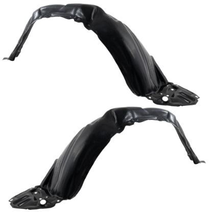 Picture of Fender Liner