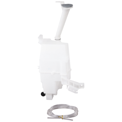 Picture of Washer Reservoir