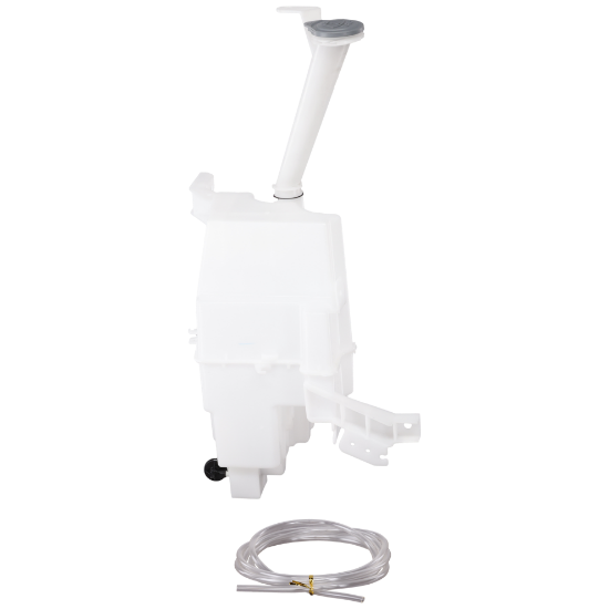 Picture of Washer Reservoir