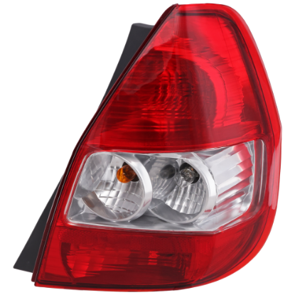 Picture of Tail Light