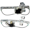 Picture of Window Regulator