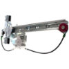 Picture of Window Regulator