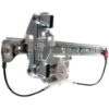 Picture of Window Regulator