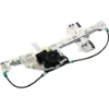 Picture of Window Regulator