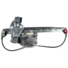 Picture of Window Regulator